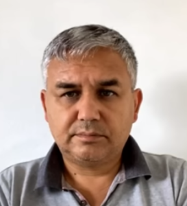 ГАЛЛЯМОВ: Пригожин ГОТОВИТ ВТОРОЙ РЕЙД – Путин НАРУШИЛ УСЛОВИЯ ДОГОВОРА, новая цель АРМИИ РФ  Видео