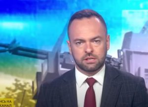 Начался ПЕРЕДЕЛ власти! ВОЙНА башен Кремля: Минобороны VS ФСБ.  Видео  Видео