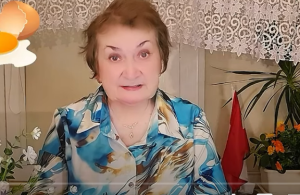 На чем лучше всего жарить яйца? Ответ шеф-повара удивит многих  Видео