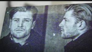 После войны был пойман странный мужчина, когда узнали кто он, не раздумывая приговорили к казни  Видео