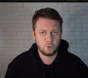 Мы не можем тягаться с Западом, у нас нет своих технологий! Симоньян не выдержала и высказала правду  Видео