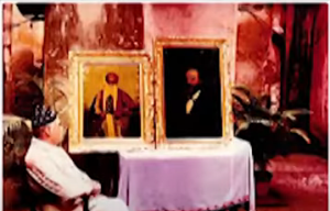 Евреи прибыли в Индию