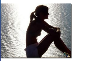 20 интересных фактов о женщинах