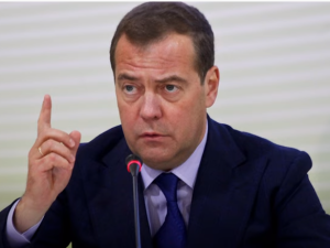 Вся страна на ушах! Новая жена царька Алина Кабаева попалась! Пакует чемоданы  Видео