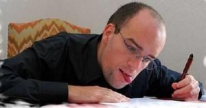 Брачное объявление от которого можно угореть