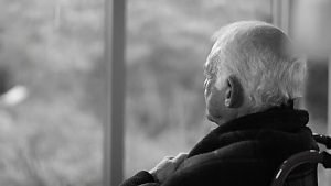 Рустем Шарафисламов — ПУГОВИЦА