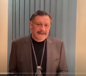 …НАЗАРОВ ВЫШЕЛ ИЗ СЕБЯ! (07.11.2022) МНЕ ТЕРЯТЬ НЕЧЕГО! ДОЛОЙ МОЛЬ!  Видео