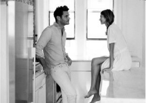 15 хитростей легких отношений