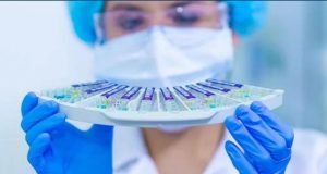 В Израиле выявлен первый случай нового, агрессивного штамма обезьяньей оспы