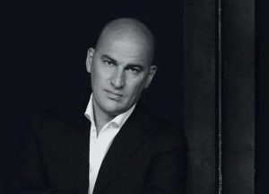 Что такое быть настоящим мужчиной?