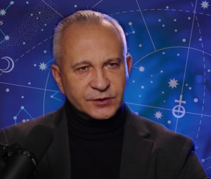 Год КАРМЫ: Что ожидать в 2024 году?  Видео