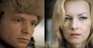 Каждая строчка бьет в душу. Бессмертный шедевр А.Кочеткова — «С любимыми не расставайтесь»