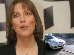 …Проиграть с достоинством: бывшая соратница Нетаниягу призвала израильтян не паковать чемоданы