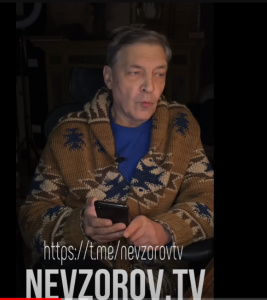 Скобеева оказалась не умна/ Отношение к солдатам/ обмен попов  Видео