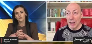 Трамп подписал путину смертный приговор! Ночью у путина начались галлюцинации и истерика!  Видео