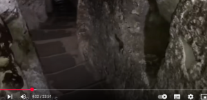 Понятно Куда ВЕДУТ ОГРОМНЫЕ ПОДЗЕМНЫЕ ТОННЕЛИ По Всему МИРУ  Видео