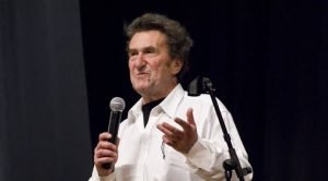 Хочется давать советы!