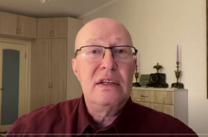 …Ответы на "горячие" вопросы последних дней.  Видео