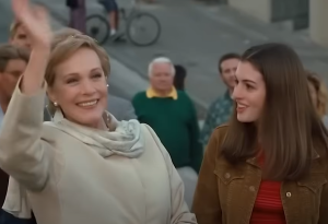 Эти Хулиганы Не Знали, Что Она — Королева  Видео