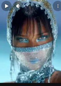 Красота  Видео