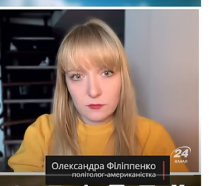 ФИЛИППЕНКО: Срочно! Трамп ОШАРАШИЛ словами о путине. Готов план ПО КОНЦУ войны: Кремль В УЖАСЕ  Видео