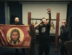 ЧЕЧЕНЦЕВ И ДАГЕСТАНЦЕВ не признают людьми  Видео