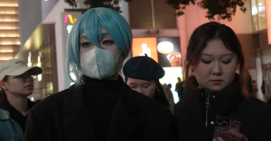 НОЧНАЯ ЖИЗНЬ КИТАЯ: Почему китайцы боятся обсуждать ИНТИМ? Отношения, брак и стандарты красоты  Видео