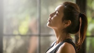 Дыхание "4-4-4-4" и еще 2 совета нейрохирурга, как "прокачать" мозг, чтобы он работал, как у 25-летнего