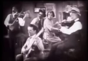 TOUR DE SWING — На Дерибасовской открылася пивная Видео