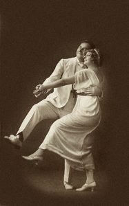 Это школа Соломона Шкляра.