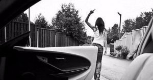 Уходить вовремя — просто необходимо!