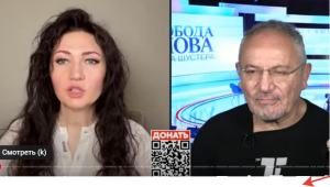 Шустер. Что Трамп сделает с Россией, отдаст ли Зеленский четыре области и Крым, кто убил Кеннеди