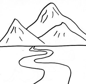 Несовместимость — Лана Светлана Фомичёва