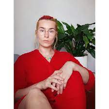 Трещина пройдет между людьми, которые согласны друг с другом