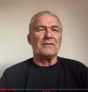 КУР: ЭКСТРЕНО! КУРСК: СРОЧНЫЙ инсайд из Кремля! Личный киллер путина! Тайны из 90-х  Видео!