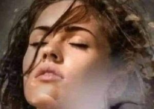 Почему не надо жить с нелюбимыми