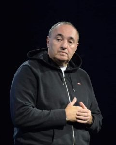 Вопрос людям, выходящим на протесты против Израиля.