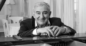 Старость — это неспособность удивиться