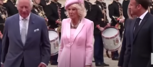 СМОГУТ ТО, чего БОИТСЯ НАТО ⚡️ Британия и Франция нашли способ ПОБЕДИТЬ РФ?  Видео