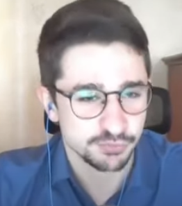 ДВОРНИКОВА СМЕНИЛИ — РОССИИ ПРИДЁТСЯ ОСТАНОВИТЬСЯ  /АМ/  Видео