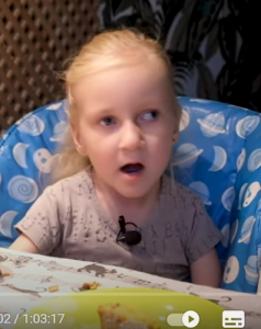 ЗОЯ — КОМАНДИР  Видео