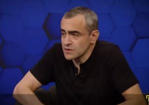 Про армейские источники, реальную причину 7 октября и главный провал военного обозревателя  Видео