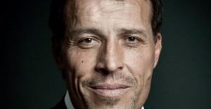 Как лексика влияет на биохимию нашего тела