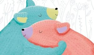 «Если вы добрый человек, на вас обязательно будут нападать…»