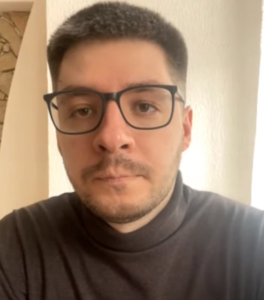 Раздел Украины, нападение России на НАТО, почему не выпустили Порошенко – аналитик Демченко