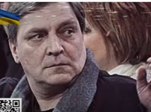 Невзоров! царёк ЗАТРЯС "мирным" договором, т.к. его новый министр Белоусов — также ПОЛНЫЙ ноль  Видео