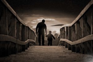 Когда меня не станет…