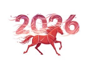 С Новым Годом 2026!  Видео