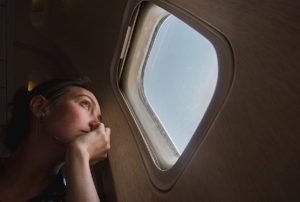 Рецепт счастья —  Автор: Элеонора Гейхман