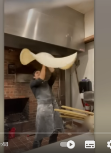 ЛЮДИ, КОТОРЫЕ ВЫШЛИ НА НОВЫЙ УРОВЕНЬ. САМЫЕ УДИВИТЕЛЬНЫЕ НАВЫКИ И ТАЛАНТЫ  Видео